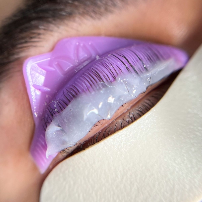 Why lashing is the best side hustle for 2022 | Nouveau Lashes