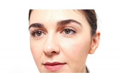 Types of Eyelash Extensions, Where to start! | Nouveau Lashes