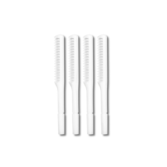 Mini Combs Nouveau Lashes