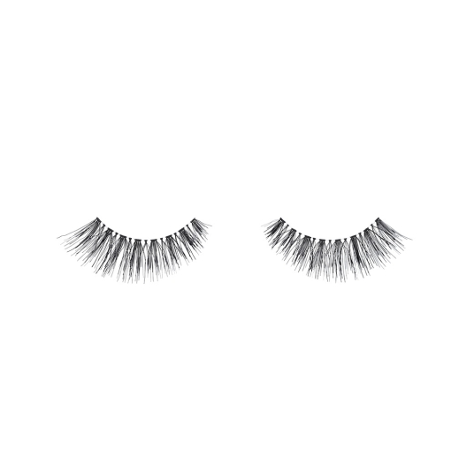 Strip Lash Volume / Style 4 Nouveau Lashes 