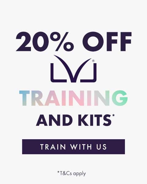 LVL Sale