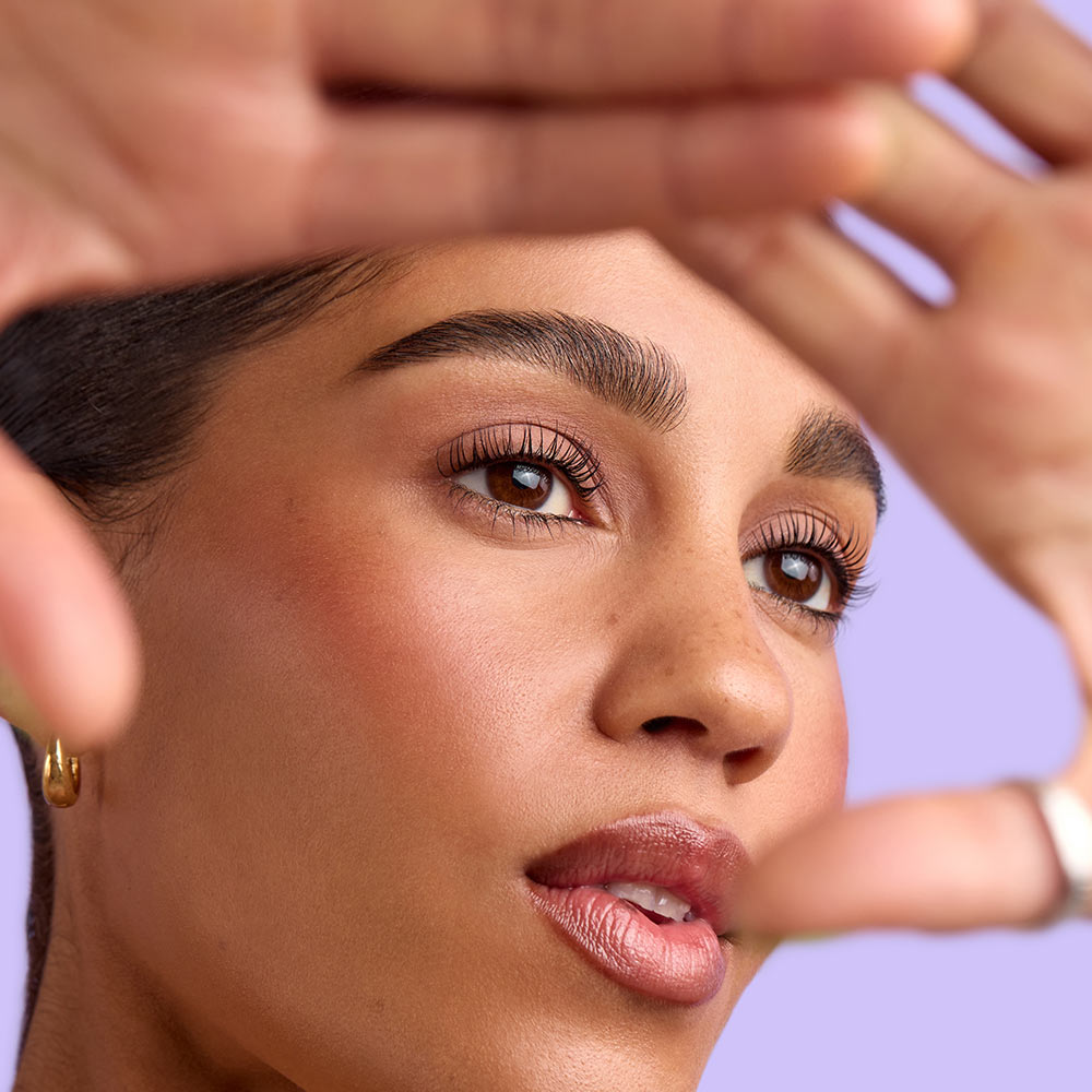 How to look after your lashes