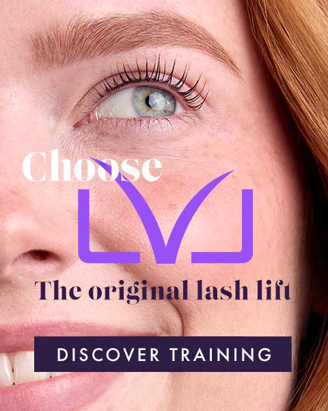 LVL Training