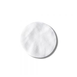 Protein Remover Pads