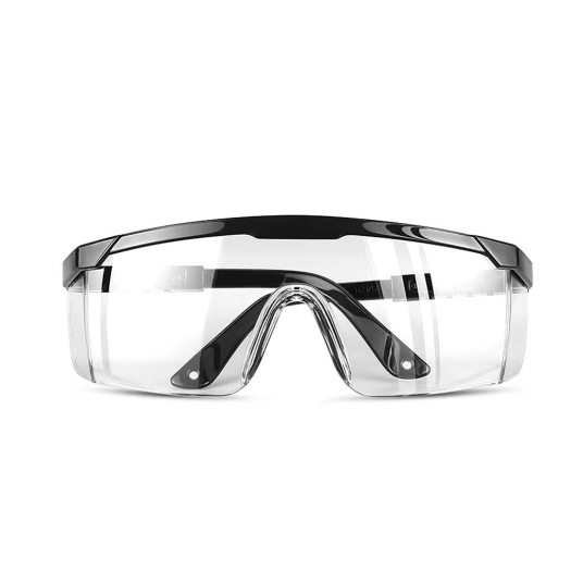 Safety Glasses