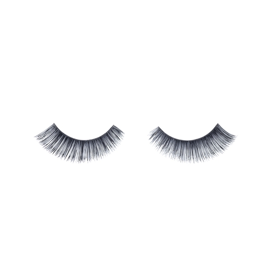Strip Lash Glamour / Style 4 Nouveau Lashes