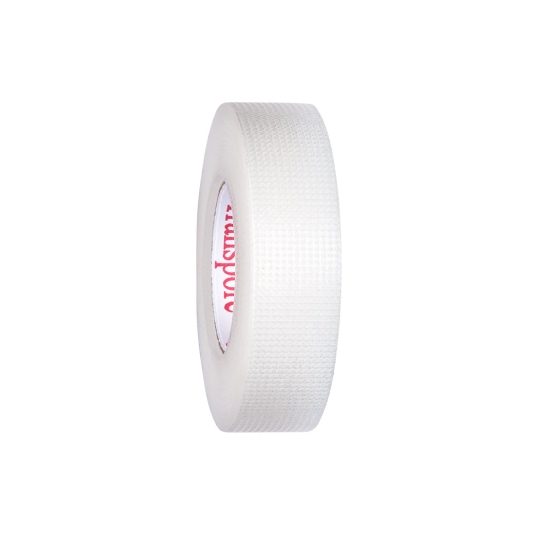 Transpore Tape Nouveau Lashes 