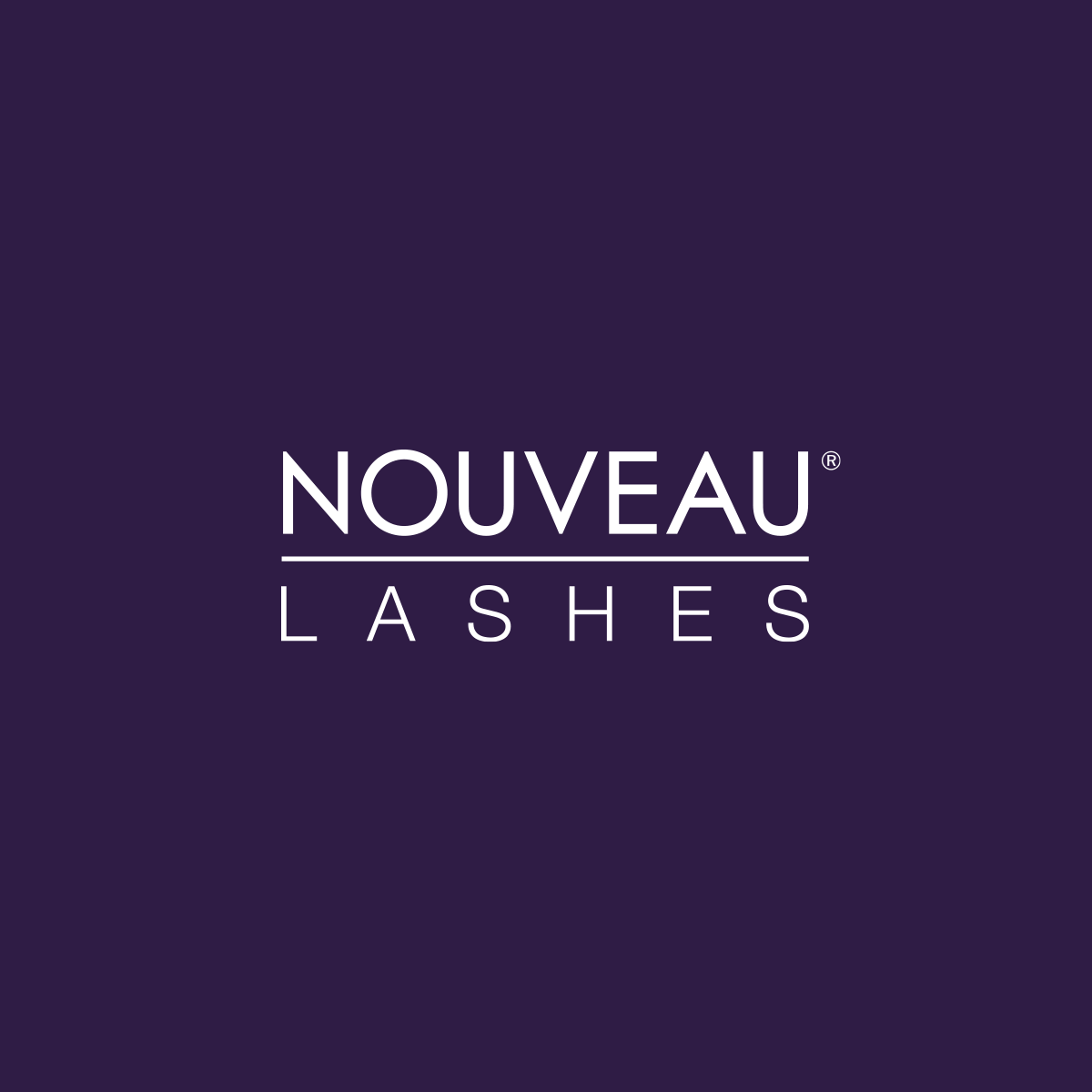 HD Brows