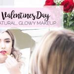 Sartorial Scot Valentines Look using Nouveau Lashes