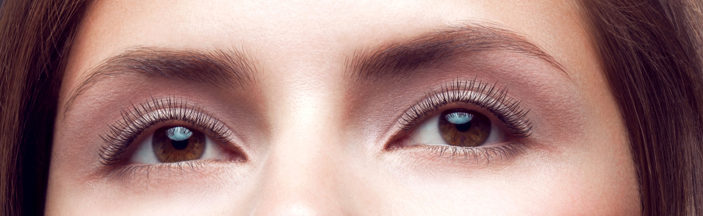 5 Reasons LVL Lashes Will Change Your Life